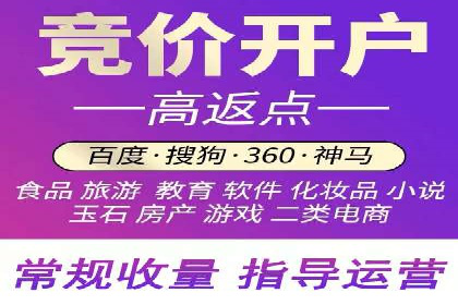 SEM主管案例分析：提升ROI策略