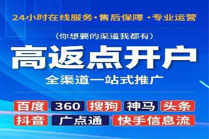 百度SEO推广案例：实战解析与效果展示